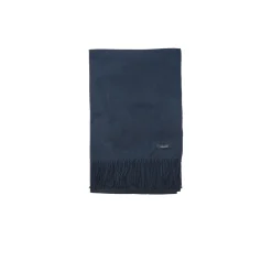 Jack&jones Sjaal Blauw