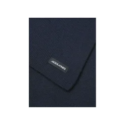 Jack&jones Sjaal Blauw