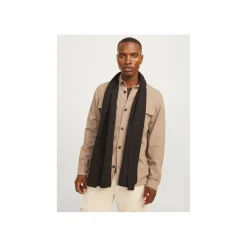 Jack&jones Sjaal Bruin