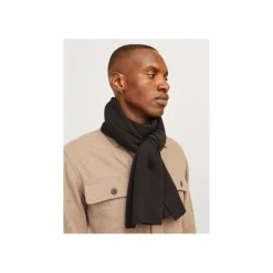 Jack&jones Sjaal Bruin