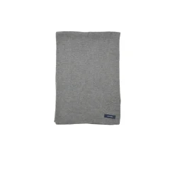 Jack&jones Sjaal Grijs