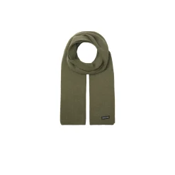 Jack&jones Sjaal Kaki