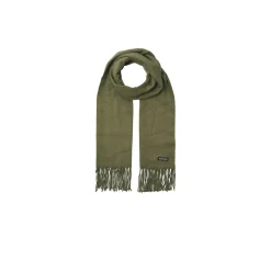 Jack&jones Sjaal Kaki