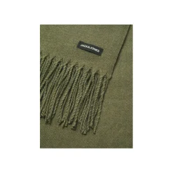 Jack&jones Sjaal Kaki