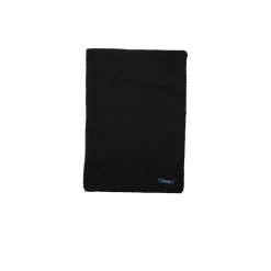 Jack&jones Sjaal Zwart