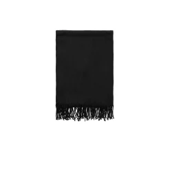 Jack&jones Sjaal Zwart