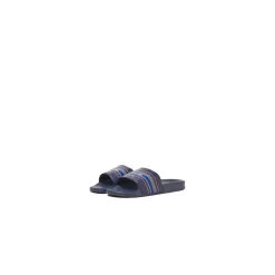 Jack&jones Slipper Blauw