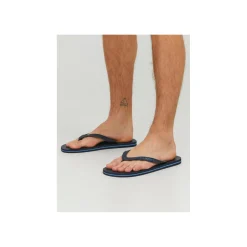 Jack&jones Slipper Blauw