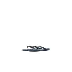 Jack&jones Slipper Blauw