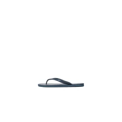 Jack&jones Slipper Blauw