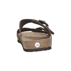 Jack&jones Slipper Bruin