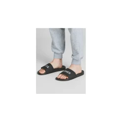 Jack&jones Slipper Grijs
