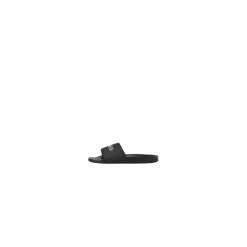 Jack&jones Slipper Grijs