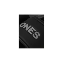 Jack&jones Slipper Grijs