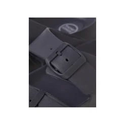 Jack&jones Slipper Grijs