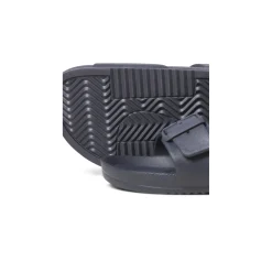 Jack&jones Slipper Grijs