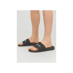 Jack&jones Slipper Grijs