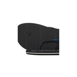 Jack&jones Slipper Grijs