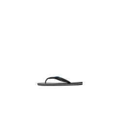 Jack&jones Slipper Grijs