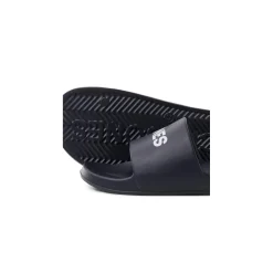 Jack&jones Slipper Grijs