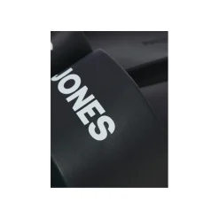 Jack&jones Slipper Grijs