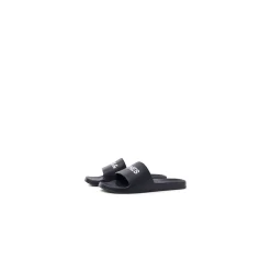 Jack&jones Slipper Grijs