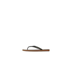 Jack&jones Slipper Kaki