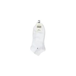 Jack&jones Socca Wit