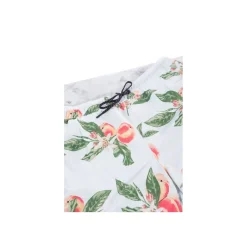 Jack&jones Zwemshort Beige