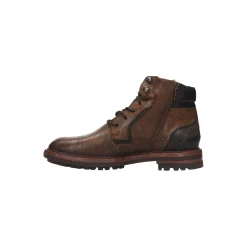 Jens7en Veterbottine Bruin