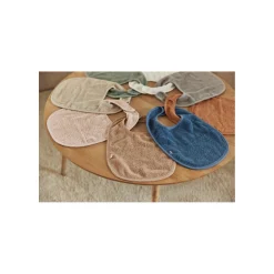 Jollein Aan tafel Beige