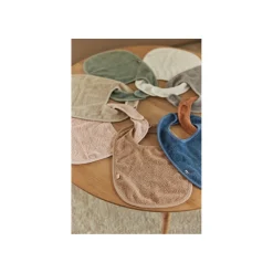 Jollein Aan tafel Beige