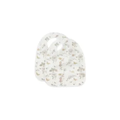 Jollein Aan tafel Beige