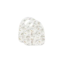 Jollein Aan tafel Beige