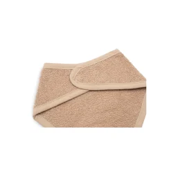 Jollein Aan tafel Beige