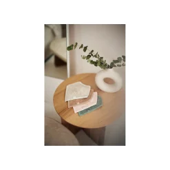 Jollein Aan tafel Beige