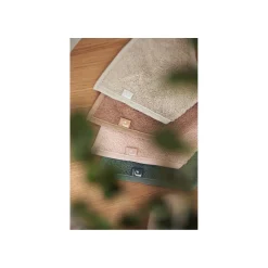 Jollein Aan tafel Beige