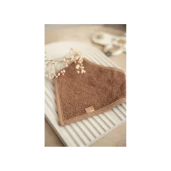 Jollein Aan tafel Beige