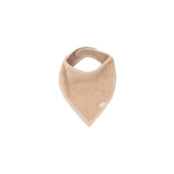 Jollein Aan tafel Beige