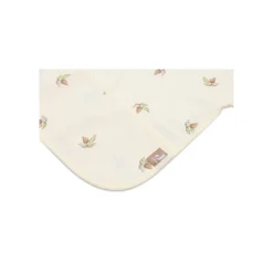 Jollein Aan tafel Beige