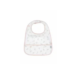 Jollein Aan tafel Beige