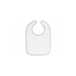 Jollein Aan tafel Beige