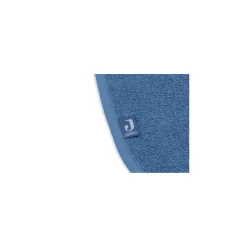 Jollein Aan tafel Blauw