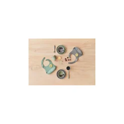 Jollein Aan tafel Groen