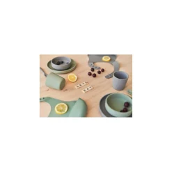 Jollein Aan tafel Groen