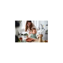 Jollein Aan tafel Groen