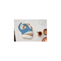 Jollein Aan tafel Groen