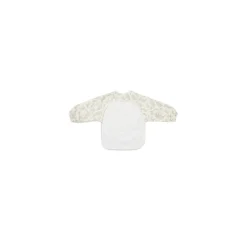 Jollein Aan tafel Groen