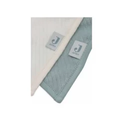 Jollein Aan tafel Groen