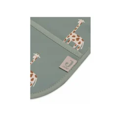 Jollein Aan tafel Groen